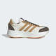 Adidas Clover Chaussures pour hommes et femmes Ville RNR RNR confortable et polyvalente résistants à l'usure Light-top Sports Chaussures JR7001 JR7001 40