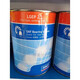 SKF LGEP2/0.4 1 5 18kg extreme pressure performance grease cream suitable for vibrating screens, etc. LGEP2_0.4 420ML