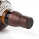 Yamazaki Suntory Yamazaki series whiskey 43 degrees Japanese original bottle imported foreign wine Yamazaki 1923 (no box)