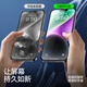 Flash Magic [Пекин] Apple 13 Memdered Film Iphone14 Mobile Plant Pilm 16e Высокая определение 13pro, защищенное от осени, противоречивая отпечатка, не полностью экрана.