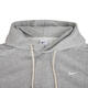 Nike [大发] Brsh Po HD Naos Sport und lässigen Pullover-Pullover HJ3882-063 HJ3882-063 One Size XL