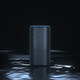 
Xiaomi Xiaoai Speaker Pro Xiaoai Classmate Speaker Xiaoai Audio Bluetooth speaker intelligent device control infrared remote control traditional home appliance audio ai subwoofer Xiaomi Xiaoai Speaker Pro supports infrared remote control