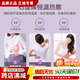 Aosheng (OSIM) Taille et abdomen Masseur de taille masseur Mélange multi-fonctions OS-724S Purple