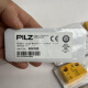 PILZ 506409 514120 514110 5221110 512110 Interruptor magnético 512110