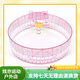 Ke'ang plate ruler multi-function clothing placing scale scale newbies learn board plate making tools cutting clothes soft ruler B-9761cm placing scale-Urban English