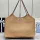 2025 Neue modische und vielseitige Pendlertasche Toilettenbag 30 16
