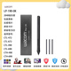 Wacom original Movie Tuo PTH660 Digital Tablet CTL472 672 6100 New Emperor DTK1661 Pressure Sensor Pen CTL4100/6100 Boxed Pen Free Pen