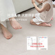 Pixel carpet living room 2025 new light luxury sofa mat without washing and erasable household waterproof bedroom thick Tianjin Qingqiang-13566 180cm*250cm [No care]