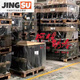 
Embraco EMBRACO 9226 9232E NJ2192GK 2212 Compressor 2178 NJ9232E