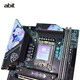 La version CAT prend en charge DDR4 12600KF / 13400F / 14600KF Intel B760 / LGA1700 2.5G CARDE NATOIT CHARGING VEST VEST PRÉPADENCE DDR4 12600KF / 13400F / 14600KF INTEL B760 / LGA1700 2.5G CARDE CARDE CARDE CAT CAT Vest Support DDR4 B760MD4