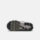 耐克（NIKE）【滔搏运动】2025年 VOMERO 5 (PS)休闲鞋 HF6999-010 28