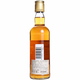 Grange Garland importierten Single Malt Whiskywein [offizielle lizenzierte] Grange Garland 12 Jahre 350 ml