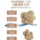 
Chen Dingqi Panax notoginseng Yunnan Wenshan Chun Panax notoginseng Chinese herbal medicine 20 heads 10 heads without cuts Tian Qi Sanqi head [Selected 16 heads 16-500g new products for the season]