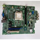 Original Optiplex 3080 Vostro 3681 3690 3888 3881 3991 3990 Motherboard 3881 Motherboard -Garantie für drei Monate