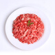 Chilled Wagyu beef mince 200g