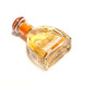 Jagermeister Petite bouteille de vin étranger, six vins de base principaux, whisky, brandy, vodka, rhum, tequila, gin, oushuai standard trésor tequila 50ml * 1 bouteille