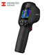 HIKMICRO Thermal Imager Infrared Thermal Imager Thermometer Night Vision Power Inspection Floor Heating Leakage Detector EA09PRO