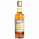 Grange Garland importierten Single Malt Whiskywein [offizielle lizenzierte] Grange Garland 12 Jahre 350 ml