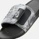 
Nike (NIKE) [大发发] OFFCOURT ADJUST SLIDE PR Men's Slippers HQ2178-001 40