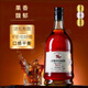 Louis Nai Daxuan French Wine Original Imported Brandy XO Vino Extranjero Espíritus importados 40 grados 700ml Bar Ktv Party Gift para padres degustación de 700 ml 1 botella [Paquete de regalo]