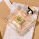 [Preferred] New products are on the shelves of Gabrielle Women's Perfume 100ml Modern COOC Miss Perfume Fresh and Fragrance 1049 Gabrielle 100.00ml