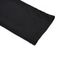 Nike (Nike) Autumn Men's Sports and Casual Pantalers Pants DM6627-010 DM6627-010 M