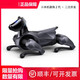 
Xiaomi Tiedan second-generation robot dog cyberdog2 remote control programming intelligent charging robot electric mechanical dog second-hand Tiedan machine dog