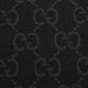 Gucci (Gucci) Летние новые пары из тонкой шерсти Silk Silk Silk Scepl Scard 165904 3G646 Подарок 1100 Black Black