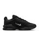 
Nike (NIKE) 2025 men's AIR MAX FIRE sports and casual shoes IF2621-001 42