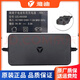 Yadi original Yadi electric vehicle charger lithium battery Yadi de2 cannon head national standard 48V2A3A20ah Yadi 48V2A54.6V cannon head