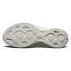 Skechers Damenschuhe Sommer 2025 Neue Sandalen mit atmungsaktiven Hausschuhen weicher Sohle leichter Schock absorbieren lässige Schuhe Lochschuhe 14697-PKW/Pink-White 40