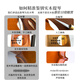 
Taitse S260 Grade Exam Violin Solid Wood Beginner Handmade Children Adult Performance Violin Introductory Practice for Practicing 4/4 Matte Height 155220cm