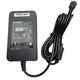 
Hanchang Casio electronic piano power supply adapted to 9V charger cable CT-670 640 transformer AD-5CL AD-5CL AD-12150LW 12V1.5A power supply