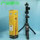 Yunteng Yunteng9928n Selfie Bluetooth Control remoto Handheld Portable Trípode Mini Selfie Selfie Stick Yunteng 9928N
