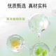 北京同仁堂人参平卧菊三七灵芝片官方旗舰店正品全新升级科学配比草本萃取 三参平卧三七灵芝片2瓶