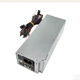 Dell's New Dell 3669 3881 5050 7020 Fuente de alimentación de escritorio H260 L260EBM AC260AM-00 260W [6+4+4 PINS] WYHR8