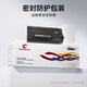 图盛CB436A硒鼓适用惠普HP P1506 P1506n P1505 P1505N M1120 M1120n M1120a M1522n M1522nf打印机墨粉盒36a硒鼓