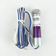 Coei Honeywell UV Probe C7027A1049 A1072 A1023 Flame Detector C7027A 1049