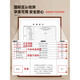 Dianyun Cuisine Floor Special Floor Plew à manches complètes 2025 NOUVEAU MANDE PVC PVC ANTI-OLIP ANTI-OLAP ANTI-OIL ANTI-OLIP DIFFICATE