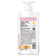 Pantene Amino Acid Shampoo Dyeing and Perming Repair 750G Shampoo Women's Unisex Shampoo Cream