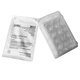 Corning/Costar6/12/22/48/96 Pozo Placa de cultivo celular 3516/3513/3524 // 3599 6 Well 3516
