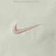 耐克（NIKE）女子AS W NSW WVN PANT GCEL运动长裤HF6174-371 HF6174-371 XS
