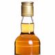 Grange Garland importierten Single Malt Whiskywein [offizielle lizenzierte] Grange Garland 12 Jahre 350 ml