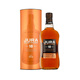
JURA 10 Years Scottish Single Malt Whiskey 700ml 40 degrees Gift Box Imported Wine