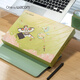 
Wacom Digital Tablet CTL 672 Computer Drawing Board Electronic Drawing Board Hand Drawing Board Online Class Handwritten Board Gift Box Accessories Pack Set 1 Communicate and take it to be effective 27.7x18.9cm