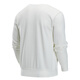 耐克（NIKE）男子ASNKFT CREW运动休闲套头衫卫衣FN3889-133 FN3889-133 L