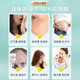 
Jiangzhong brand liver pure tablets 60 tablets stay up late to work overtime to socialize liver protection tablets for fatty liver and stomach nourishing liver protection [buy 2 get 1 free] 3 bottles [Consolidation package] Stay up late to drink and drink regularly. The same type of liver protection tablets in Pangdonglai Pharmacy. Official store Dongzi flagship camp