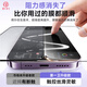 第一卫【超值2套装】适用苹果14ProMax钢化膜iPhone14ProMax手机膜防尘防摔抗指纹超薄全覆盖无尘仓