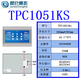 Kunlun Tongtai MCGS industrial touch screen 10-inch TPC1051Ks/dual 485/232 with network port cost-effective industrial control smart touch screen