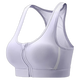 
Camel sports vest women wear beauty back running bra yoga training fitness clothing underwear J0S1Q9905, Qianjinzi, women M